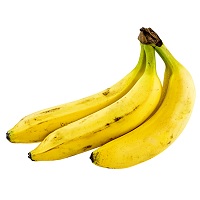 5斤香蕉(免運)
